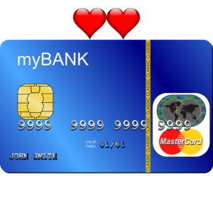 MyBank 002