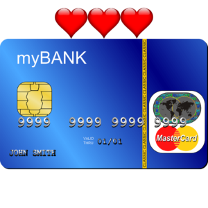 MyBank 003