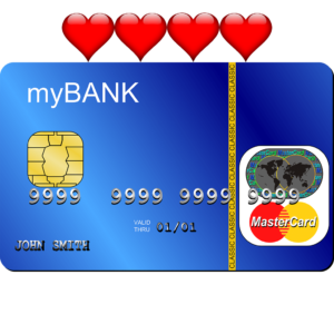 MyBank 004